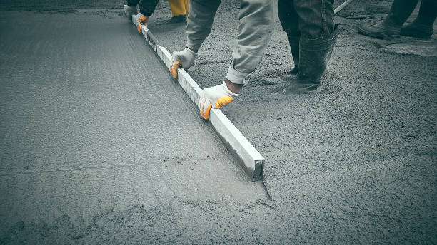 Best Foundations  in Rector, AR