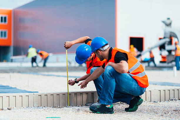 Best Decorative Concrete Services  in Rector, AR